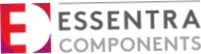Essentra