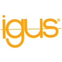 Igus