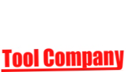 RTJ Tool