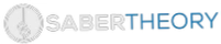 sabertheory