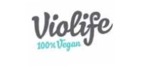 Violife