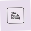 The Patch Brand