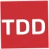 TDD Hardware