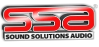 Soundsolutionsaudio