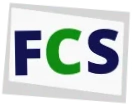 Fast Cash Strips