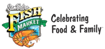 San Pedro Fish Market
