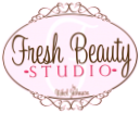 Fresh Beauty Studio