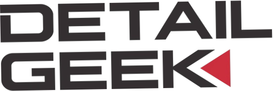 Detail Geek