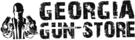 Georgiagunstore