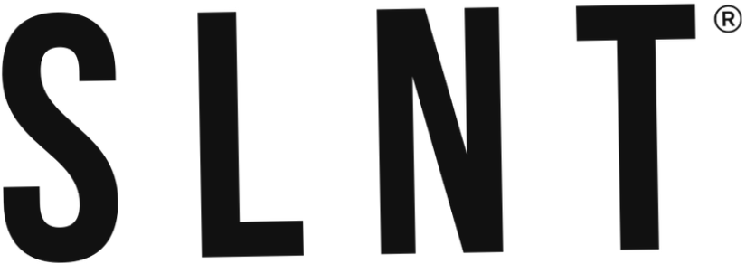 Slnt