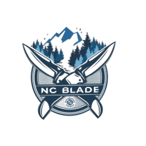NC Blade