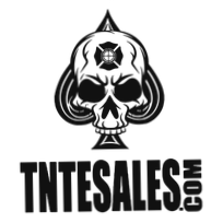 Tnte Sales