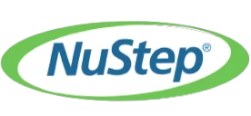 NuStep