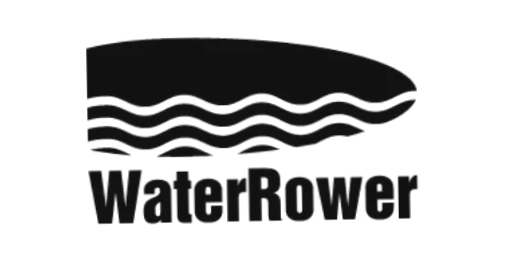 Water Rower