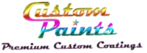 Specialist Paints