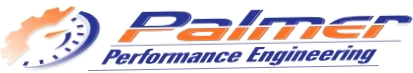 Palmer Performance
