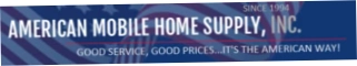 American Mobile Home Supply