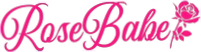 Rosebabe