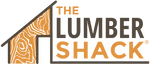 The Lumber Shack