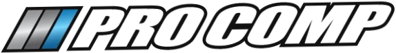 Pro Comp Tire