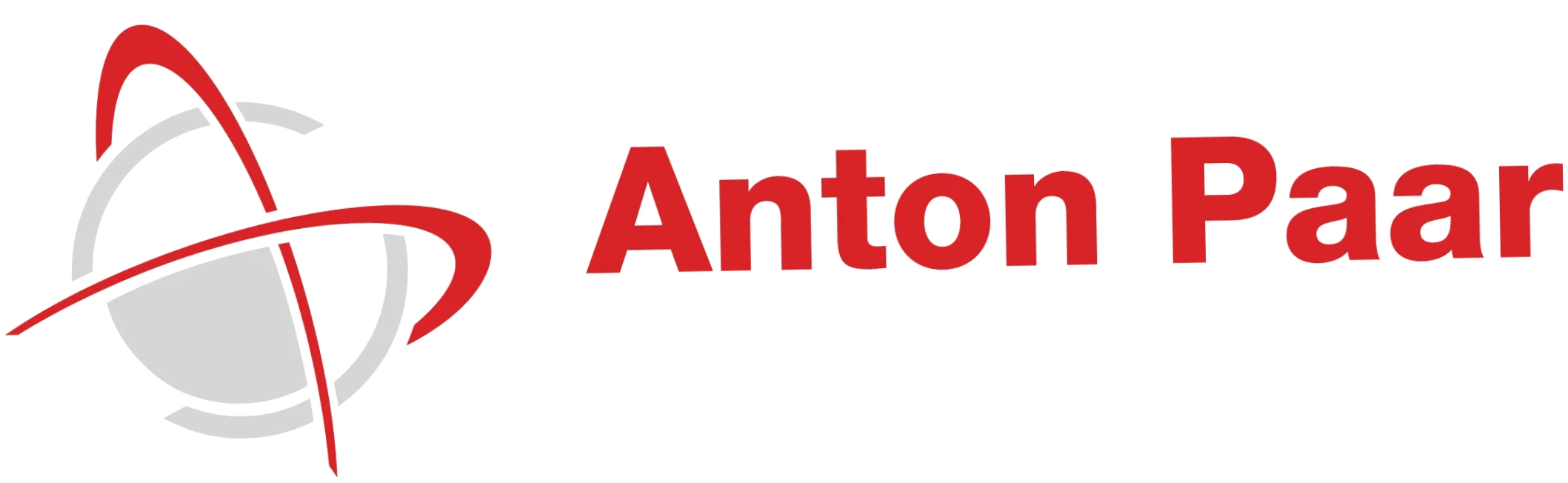 Anton-Paar