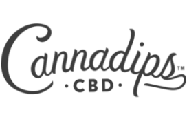 Cannadips
