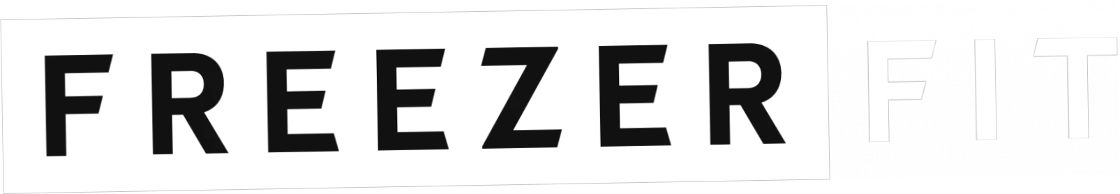 Freezerfit