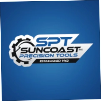 Suncoast Tools