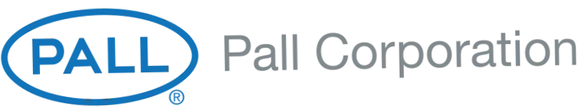 Pall