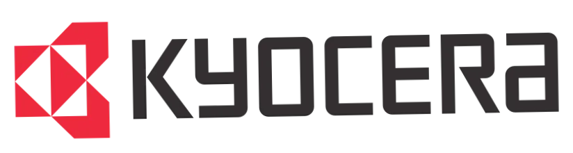 Kyocera Mobile