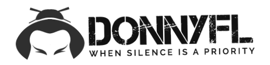 Donnyfl