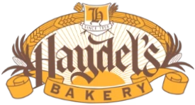 Haydel Bakery