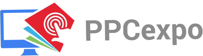 Ppcexpo