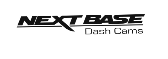Nextbase Insurance