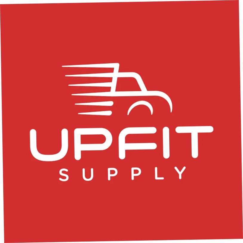 Upfit Supply
