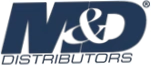 M&D Distributors