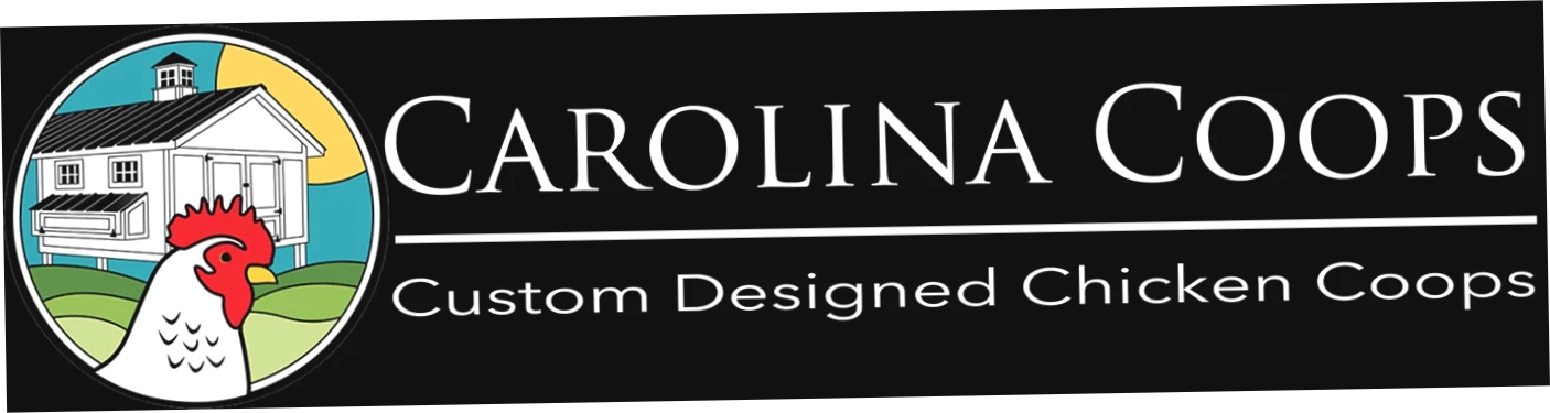 Carolinacoops