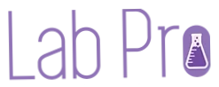 Lab Pro Inc