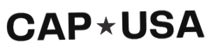 Cap USA
