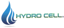 Hydro Cell