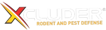 Buyxcluder