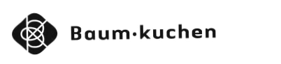 Baum kuchen