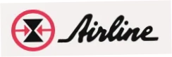 Airline Hyd