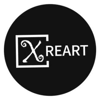 Xreart