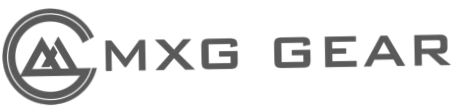 MXG Gear