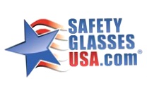 Safety Glasses USA