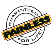 Painless Wiring