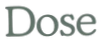 Dosedaily