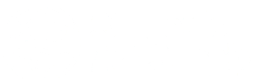 Stlartsupply