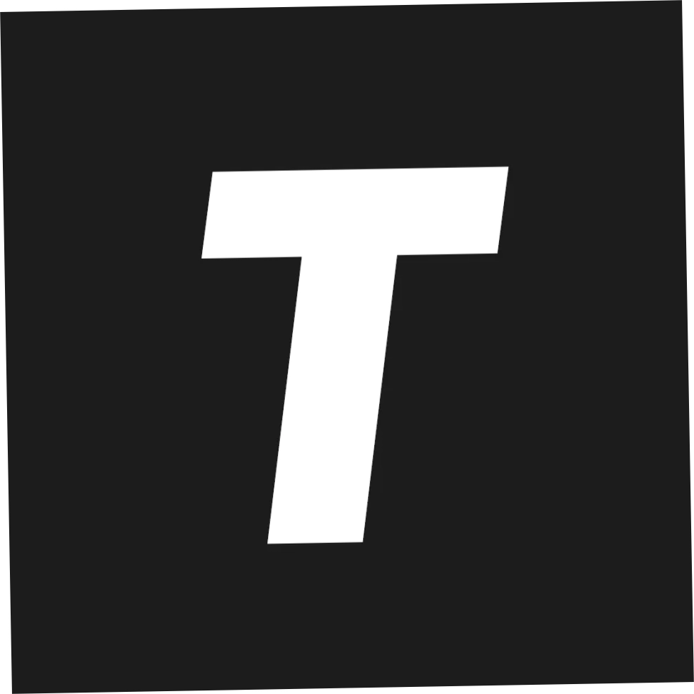 Topperz